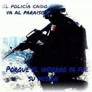 Meet your Posher, Vidal